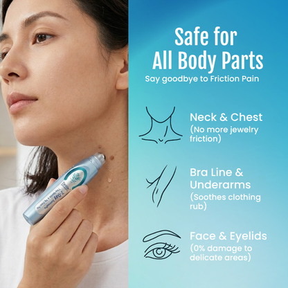 SpotlessPro® 7-Day Advanced Blemish & Tag Eraser